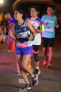 BIB: 
                            <button type="button" onclick="openModal(24354367)" class="btn btn-primary btn-sm float-right btn-popup" data-toggle="modal" data-target=".modal-high-quality">
                        <i class="fas fa-shopping-cart"></i> Add to Cart
                    </button>
                                            <button type="button" onclick="isThisMe(24354367, true)" class="btn btn-success btn-sm float-right btn-popup btn-isme hidden" data-toggle="tooltip" data-placement="bottom" title="นี่คือรูปของคุณใช่ไหม คลิกที่นี่เพื่อเอาเข้าอัลบั้ม">
                        <i class="fas fa-plus"></i> Add to album
                    </button>
                    <button type="button" onclick="isThisMe(24354367, false)" class="btn btn-warning btn-sm float-right btn-popup btn-isnotme hidden">
                        <i class="fas fa-ban"></i> Remove from album
                    </button>